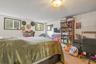 27233 Rocky Point Rd, Klamath Falls, OR 97601 - Photo 30