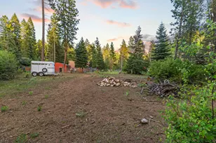 27233 Rocky Point Rd, Klamath Falls, OR 97601 - Photo 90