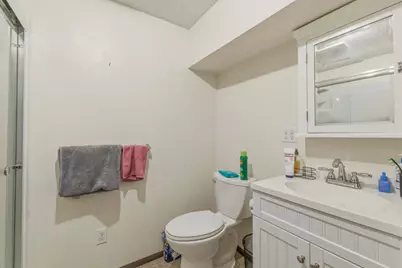 27233 Rocky Point Road, Klamath Falls, OR 97601 - Photo 28
