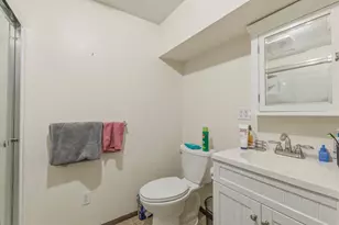 27233 Rocky Point Rd, Klamath Falls, OR 97601 - Photo 28