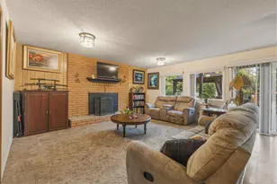 27233 Rocky Point Rd, Klamath Falls, OR 97601 - Photo 22