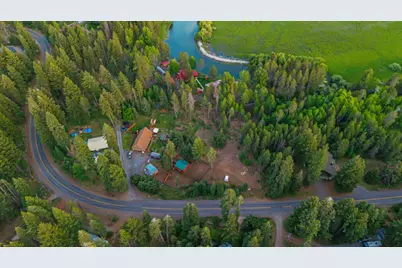 27233 Rocky Point Road, Klamath Falls, OR 97601 - Photo 70