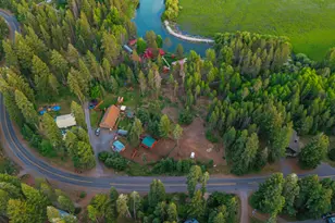 27233 Rocky Point Rd, Klamath Falls, OR 97601 - Photo 70