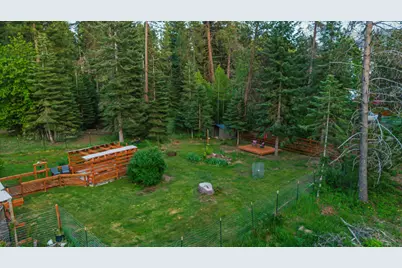 27233 Rocky Point Road, Klamath Falls, OR 97601 - Photo 40