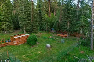 27233 Rocky Point Rd, Klamath Falls, OR 97601 - Photo 40