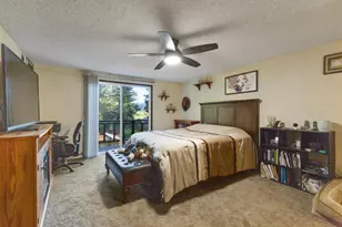 27233 Rocky Point Rd, Klamath Falls, OR 97601 - Photo 26