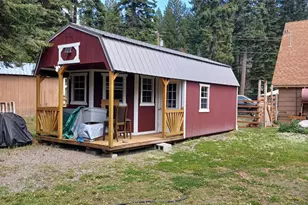 27233 Rocky Point Rd, Klamath Falls, OR 97601 - Photo 34