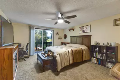 27233 Rocky Point Road, Klamath Falls, OR 97601 - Photo 24