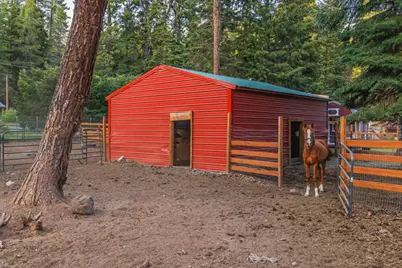 27233 Rocky Point Road, Klamath Falls, OR 97601 - Photo 44