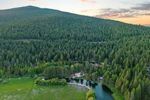 27233 Rocky Point Rd, Klamath Falls, OR 97601 - Photo 76