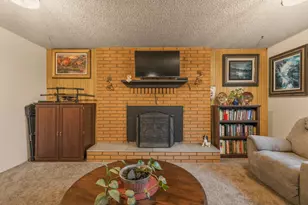 27233 Rocky Point Rd, Klamath Falls, OR 97601 - Photo 18