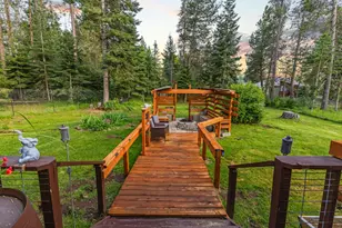 27233 Rocky Point Rd, Klamath Falls, OR 97601 - Photo 66