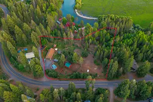 27233 Rocky Point Rd, Klamath Falls, OR 97601 - Photo 98