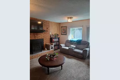 27233 Rocky Point Road, Klamath Falls, OR 97601 - Photo 10