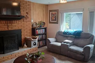 27233 Rocky Point Rd, Klamath Falls, OR 97601 - Photo 10