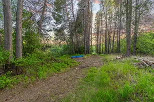 27233 Rocky Point Rd, Klamath Falls, OR 97601 - Photo 48