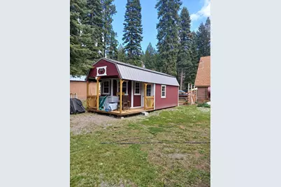 27233 Rocky Point Road, Klamath Falls, OR 97601 - Photo 8