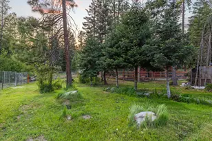 27233 Rocky Point Rd, Klamath Falls, OR 97601 - Photo 52