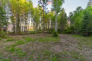 27233 Rocky Point Rd, Klamath Falls, OR 97601 - Photo 48