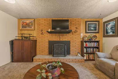 27233 Rocky Point Road, Klamath Falls, OR 97601 - Photo 18