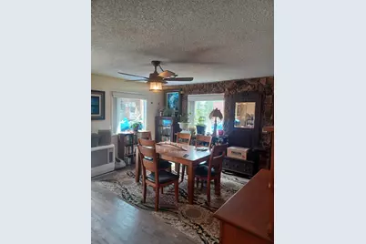 27233 Rocky Point Road, Klamath Falls, OR 97601 - Photo 12