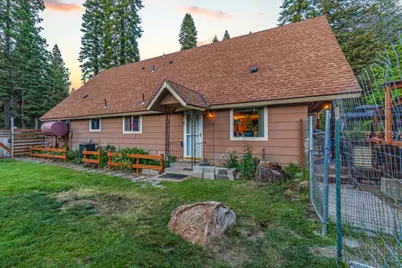27233 Rocky Point Road, Klamath Falls, OR 97601 - Photo 6