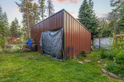 27233 Rocky Point Road, Klamath Falls, OR 97601 - Photo 52