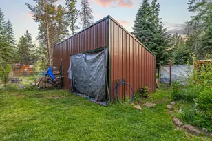 27233 Rocky Point Rd, Klamath Falls, OR 97601 - Photo 52