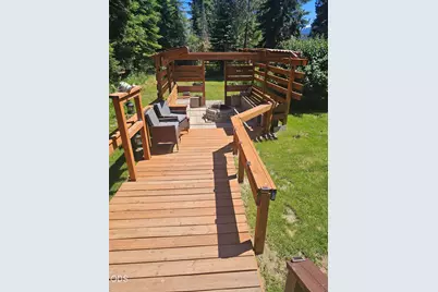 27233 Rocky Point Road, Klamath Falls, OR 97601 - Photo 4