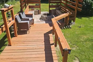 27233 Rocky Point Rd, Klamath Falls, OR 97601 - Photo 4