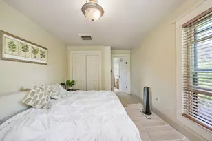 75 Wimer St, Ashland, OR 97520 - Photo 22