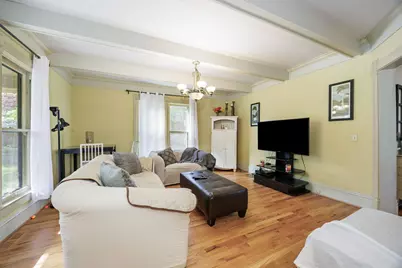 75 Wimer Street, Ashland, OR 97520 - Photo 8