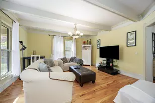 75 Wimer St, Ashland, OR 97520 - Photo 8