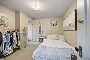 75 Wimer St, Ashland, OR 97520 - Photo 24