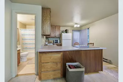 75 Wimer Street, Ashland, OR 97520 - Photo 36