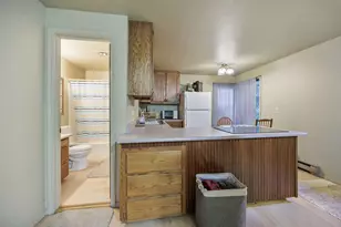75 Wimer St, Ashland, OR 97520 - Photo 36