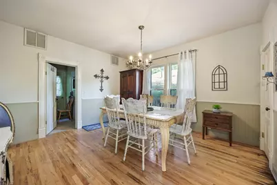 75 Wimer Street, Ashland, OR 97520 - Photo 12
