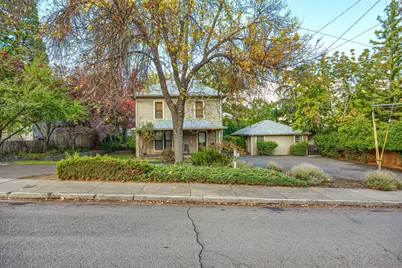 75 Wimer Street, Ashland, OR 97520 - Photo 6