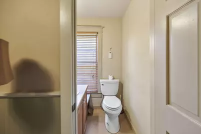 75 Wimer Street, Ashland, OR 97520 - Photo 26