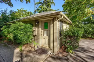75 Wimer St, Ashland, OR 97520 - Photo 42