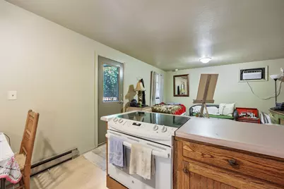 75 Wimer Street, Ashland, OR 97520 - Photo 40