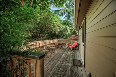 75 Wimer Street, Ashland, OR 97520 - Photo 32