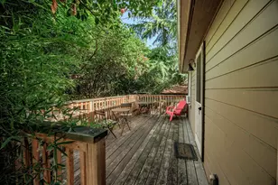 75 Wimer St, Ashland, OR 97520 - Photo 32