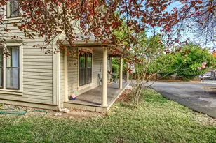 75 Wimer St, Ashland, OR 97520 - Photo 4