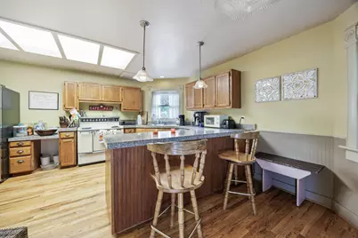75 Wimer Street, Ashland, OR 97520 - Photo 18