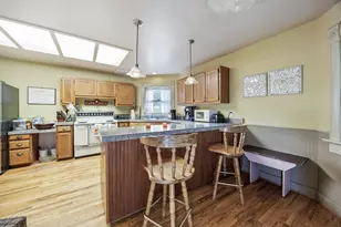 75 Wimer St, Ashland, OR 97520 - Photo 18