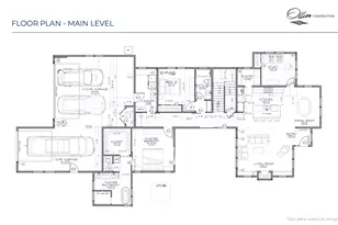 3414 NW Celilo Ln, Bend, OR 97703 - Photo 2