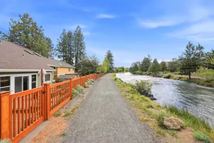 61153 Ridgewater Loop, Bend, OR 97702 - Photo 48