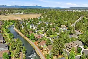 61153 Ridgewater Loop, Bend, OR 97702 - Photo 52