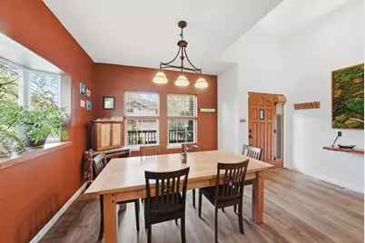 61153 Ridgewater Loop, Bend, OR 97702 - Photo 12
